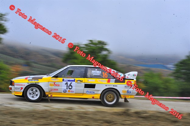 DSC_8526.JPG